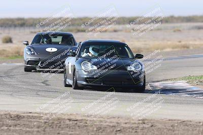 media/Nov-01-2025-PCA Central Coast (Sat) [[5e27ded23e]]/White Group/Grapevine/